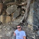 ���������� ����, ���� ������� ��������, 38 ���, ������������ ��� ������, ����� � ���������, c�������� ���������