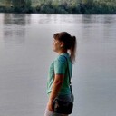 ���������� ������, ���� ������� ����, 30 ���, ������������ ��� ������, ����� � ���������