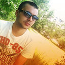 ���������� �������, ���� ������� Piston, 37 ���, ������������ ��� ������, ����� � ���������, c�������� ���������, ���������