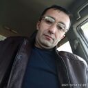  ,   , 50 ,   ,   