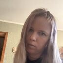 ���������� ������, ���� ������� ����, 29 ���, ������������ ��� ������, ����� � ���������