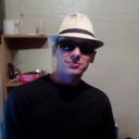 ���������� ������������, ���� ������� ���������, 40 ���, ������������ 