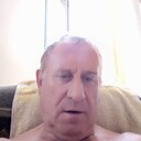  ,   , 65 ,   ,   