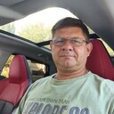 ���������� ��������, ���� ������� ���������, 46 ���, ������������ ��� ������, ���������