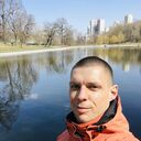 ���������� ����, ���� ������� �����, 37 ���, ������������ ��� ������, ����� � ���������