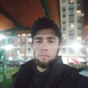 ���������� ������, ���� ������� �����, 30 ���, ������������ ��� ������, ����� � ���������