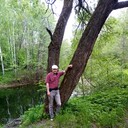  ,   , 53 ,   c , 