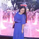  ,   , 29 ,   ,   , c 