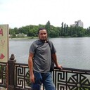 ���������� ��������, ���� ������� ���, 41 ���, ������������ ��� ������, ����� � ���������