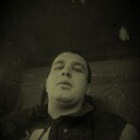 ���������� �����������, ���� ������� ����, 31 ���, ������������ ��� ������, ����� � ���������, c�������� ���������