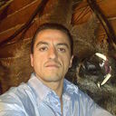  -,   , 42 ,     , c 