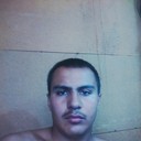 ���������� �������, ���� ������� Malik, 32 ����, ������������ ��� ������, ����� � ���������, c�������� ���������