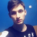  ,   , 32 ,   