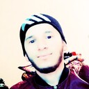  ,   Max, 26 ,   ,   , c , 
