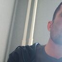 ���������� ������, ���� ������� ������, 40 ���, ������������ ��� ������, ����� � ���������