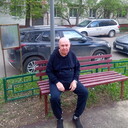  ,   , 68 ,   ,   , c , 