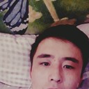  ,   Beko, 29 ,   ,   , c 