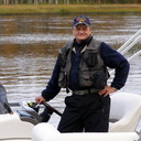  ,   Raimondas, 69 ,   ,   , c 