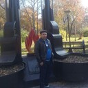  ,   , 50 ,   c 