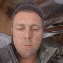 ���������� �����������, ���� ������� ��������, 35 ���, ������������ ��� ����� � ���������, c�������� ���������