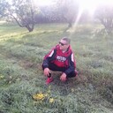  ,   , 34 ,   ,   , c 