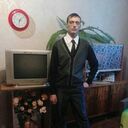 ���������� ��������, ���� ������� ��������, 39 ���, ������������ ��� ������, ����� � ���������