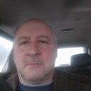 ���������� �����, ���� ������� ����, 54 ����, ������������ ��� ���������