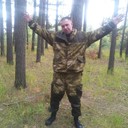 ���������� ��������, ���� ������� ����, 40 ���, ������������ ��� ����� � ���������, c�������� ���������