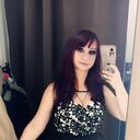  ,   , 38 ,     , c , 