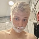 ���������� �����, ���� ����� ������, 21 ���, ������������ ��� ������, ����� � ���������