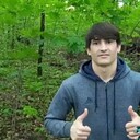 ���������� ������, ���� ������� ��������, 28 ���, ������������ ��� ������, ����� � ���������, c�������� ���������