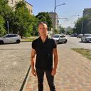 ���������� ����������, ���� ������� ������, 41 ���, ������������ ��� c�������� ���������