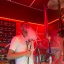 ���������� ���������, ���� ����� �����, 24 ����, ������������ ��� ������, ����� � ���������