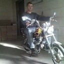 ���������� ������������, ���� ������� ������, 51 ���, ������������ ��� ������, ����� � ���������, c�������� ���������