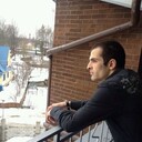  ,   , 35 ,   ,   , c , 