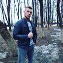 ���������� ������, ���� ������� �����, 27 ���, ������������ ��� ������, ����� � ���������, c�������� ���������