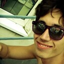 ���������� ���������, ���� ������� ���������, 28 ���, ������������ ��� ������, ����� � ���������, ���������