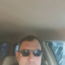 ���������� �����������, ���� ������� �������, 44 ����, ������������ ��� ������, ����� � ���������, c�������� ���������