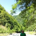 ���������� �������, ���� ������� Ramini, 39 ���, ������������ ��� ������, ����� � ���������