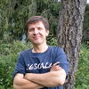  ,   Serega, 48 ,  