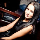  ,   Alisa, 34 ,   ,   , c 