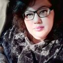 ���������� ���������, ���� ������� ������, 44 ����, ������������ ��� c�������� ���������