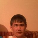  ,   URAT, 43 ,   
