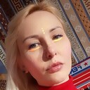 ���������� ������-��-����, ���� ������� Zvezda, 39 ���, ������������ ��� c�������� ���������