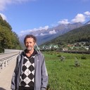  ,   , 62 ,   ,   , c 
