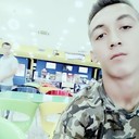 ���������� �����, ���� ������� �����, 28 ���, ������������ ��� ������, ����� � ���������, c�������� ���������