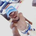 ���������� �����, ���� ������� Damian, 30 ���, ������������ ��� ������, ����� � ���������