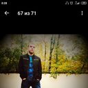 ���������� ������, ���� ������� ������, 28 ���, ������������ ��� ������, ����� � ���������