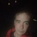 ���������� �����������, ���� ������� �������, 34 ����, ������������ ��� ������, ����� � ���������