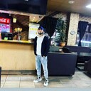  ,   , 27 ,     , c 